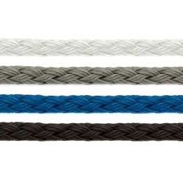 Immagine ClasseA_B_C