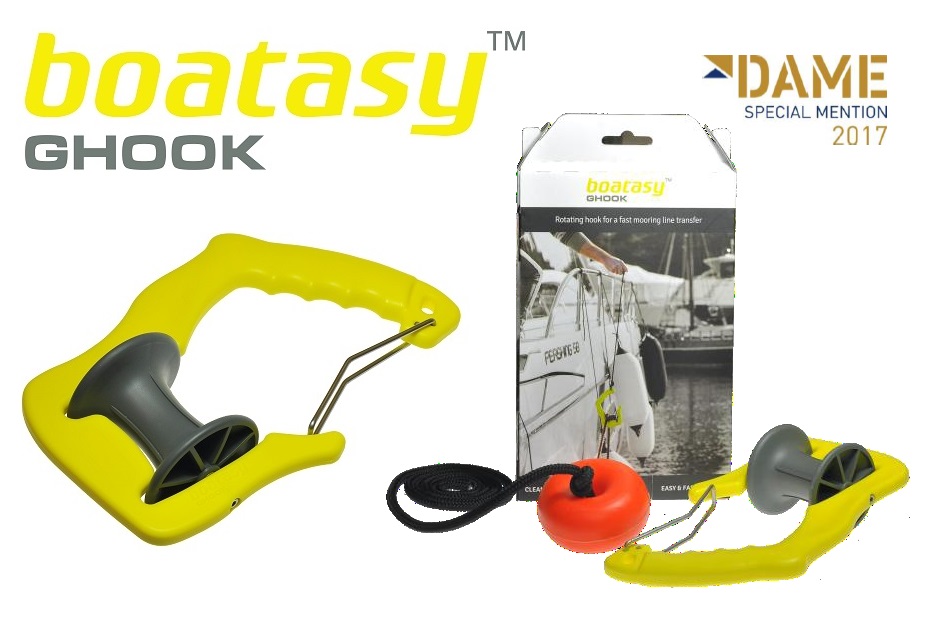 Immagine ClasseA_B_C