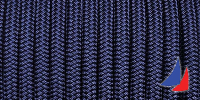 Immagine ClasseA_B_C