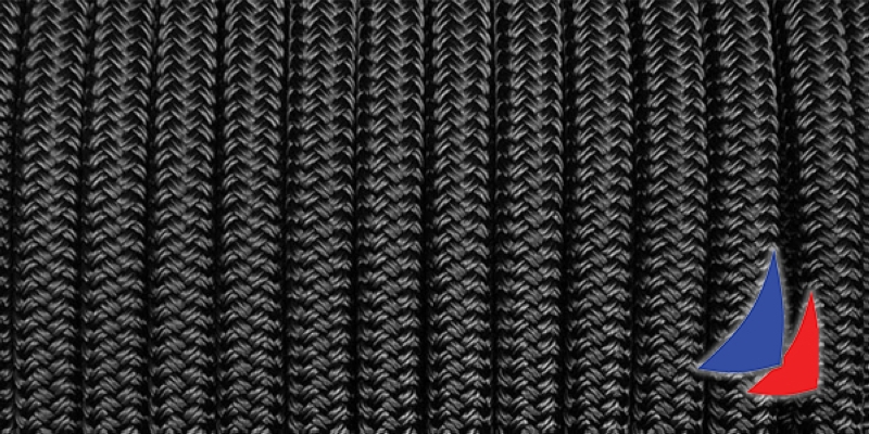 Immagine ClasseA_B_C