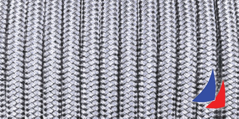 Immagine ClasseA_B_C