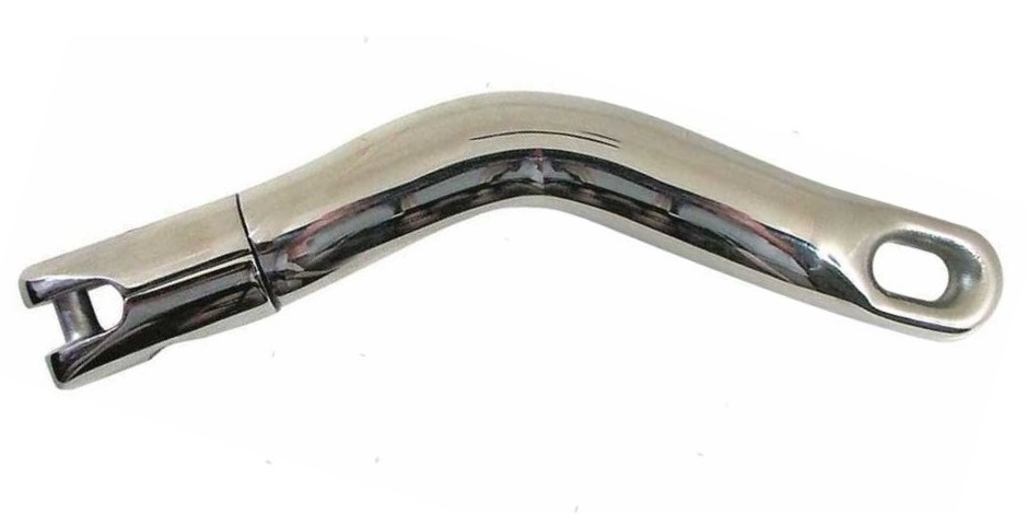 Immagine ClasseA_B_C