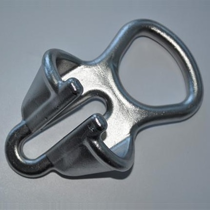 Immagine ClasseA_B_C