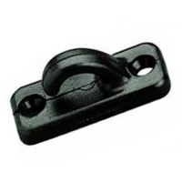 Immagine ClasseA_B_C