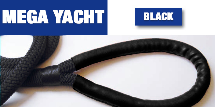 Immagine ClasseA_B_C