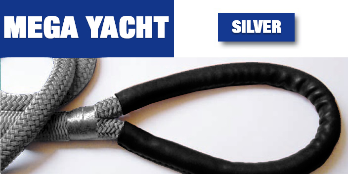 Immagine ClasseA_B_C