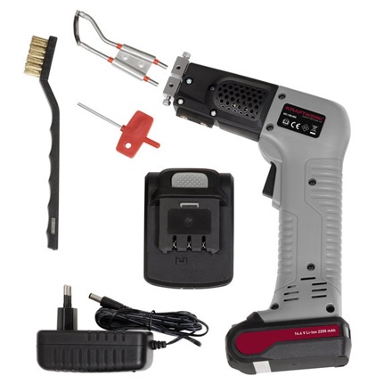 Immagine ClasseA_B_C