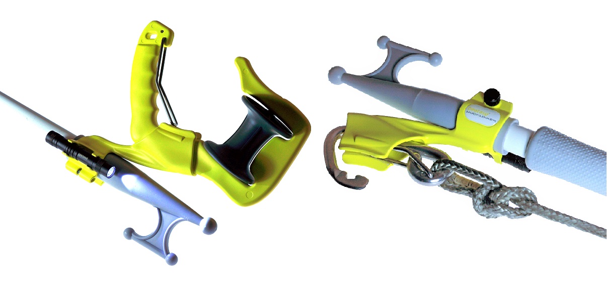 Immagine ClasseA_B_C