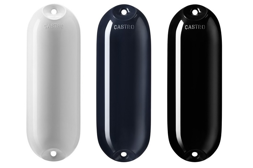 Immagine ClasseA_B_C