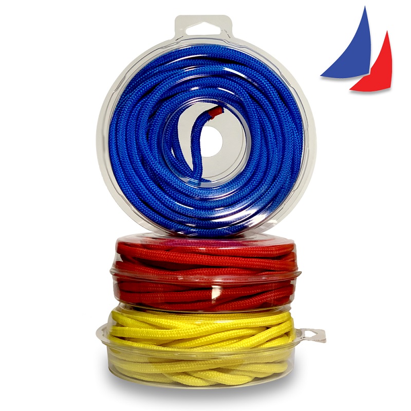 Immagine ClasseA_B_C