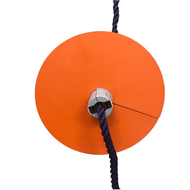 Immagine ClasseA_B_C