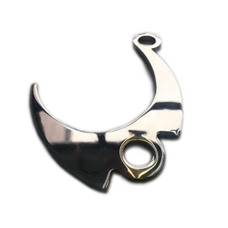 Immagine ClasseA_B_C