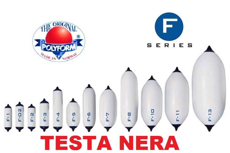 Immagine ClasseA_B_C