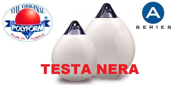 Immagine ClasseA_B_C