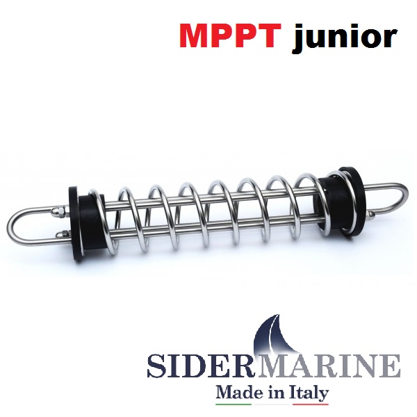 Immagine ClasseA_B_C