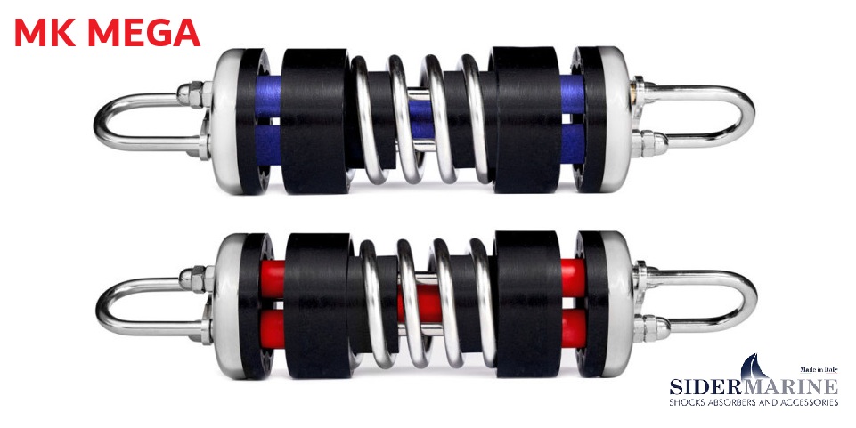 Immagine ClasseA_B_C