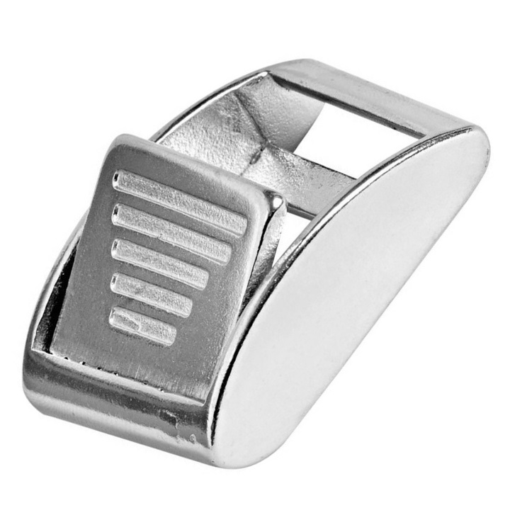 Immagine ClasseA_B_C