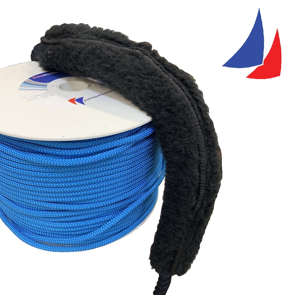 Immagine ClasseA_B_C