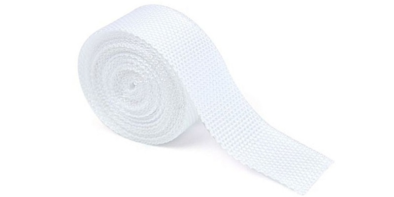 Immagine ClasseA_B_C