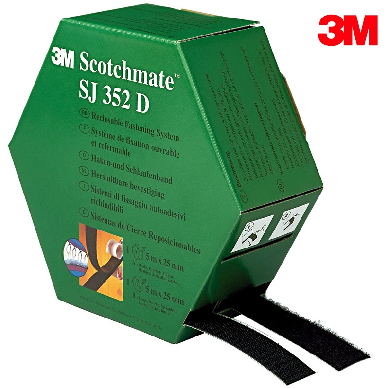 Immagine ClasseA_B_C