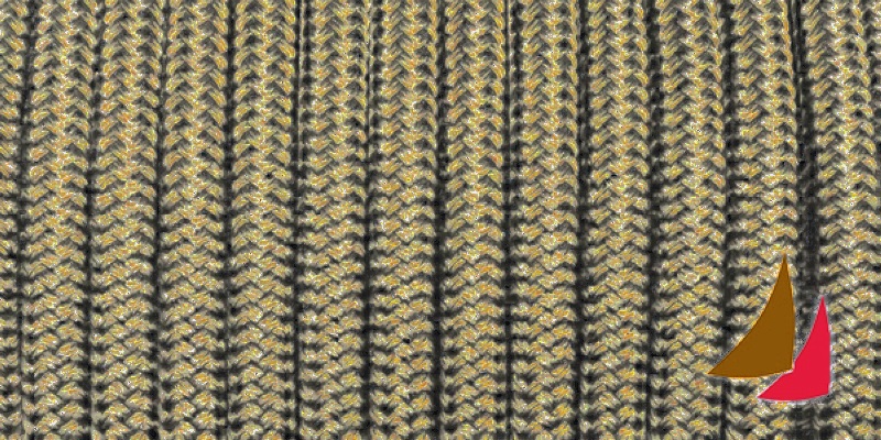 Immagine ClasseA_B_C