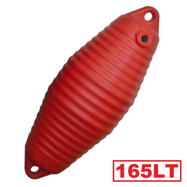 Immagine ClasseA_B_C