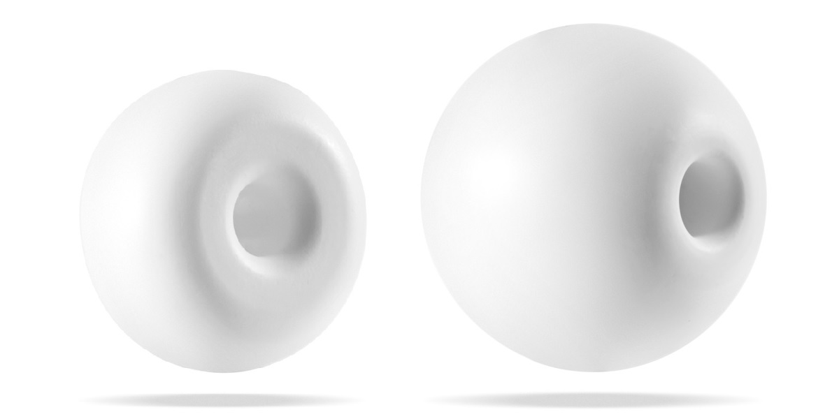 Immagine ClasseA_B_C