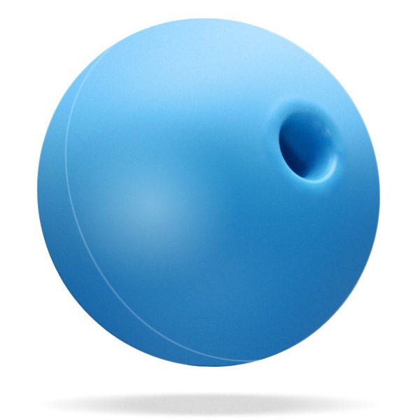 Immagine ClasseA_B_C