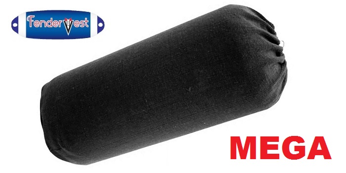 Immagine ClasseA_B_C