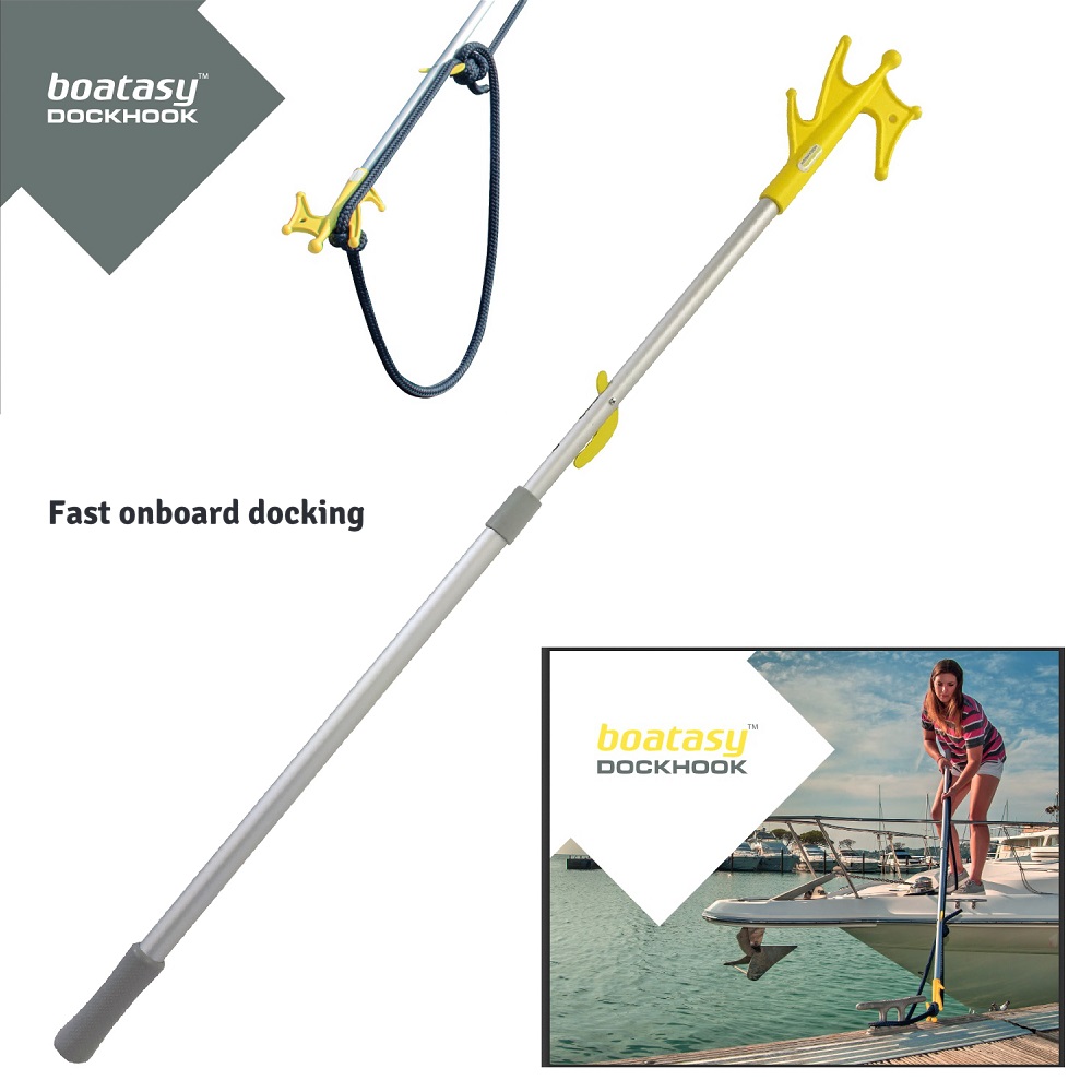 Immagine ClasseA_B_C