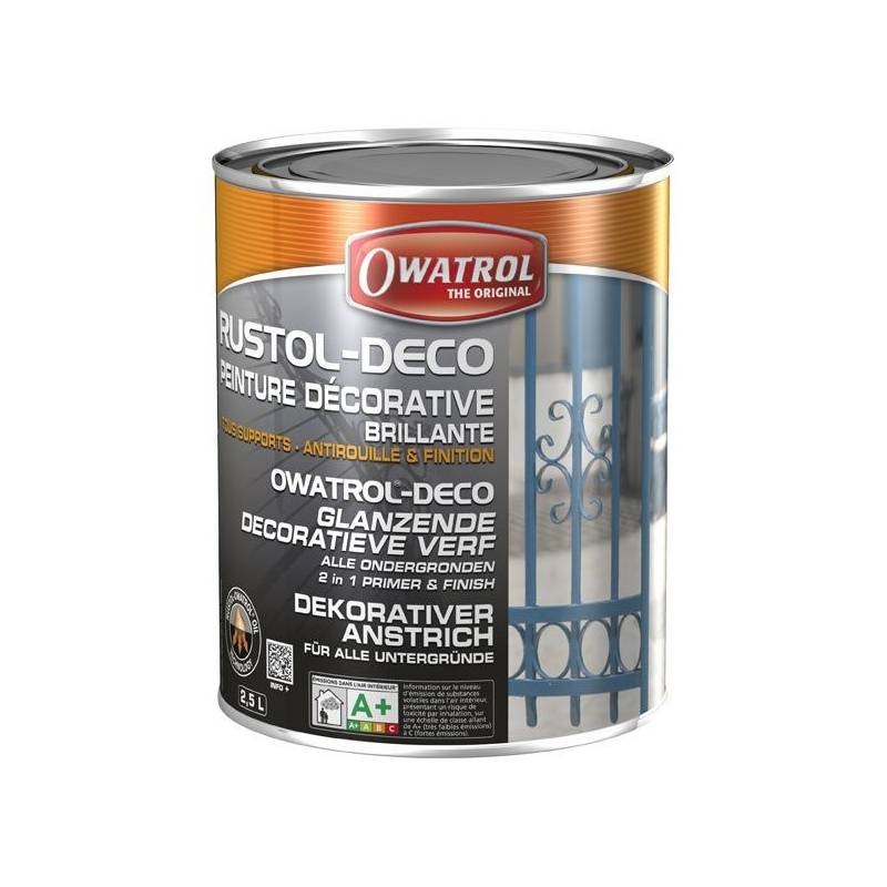 Immagine ClasseA_B_C