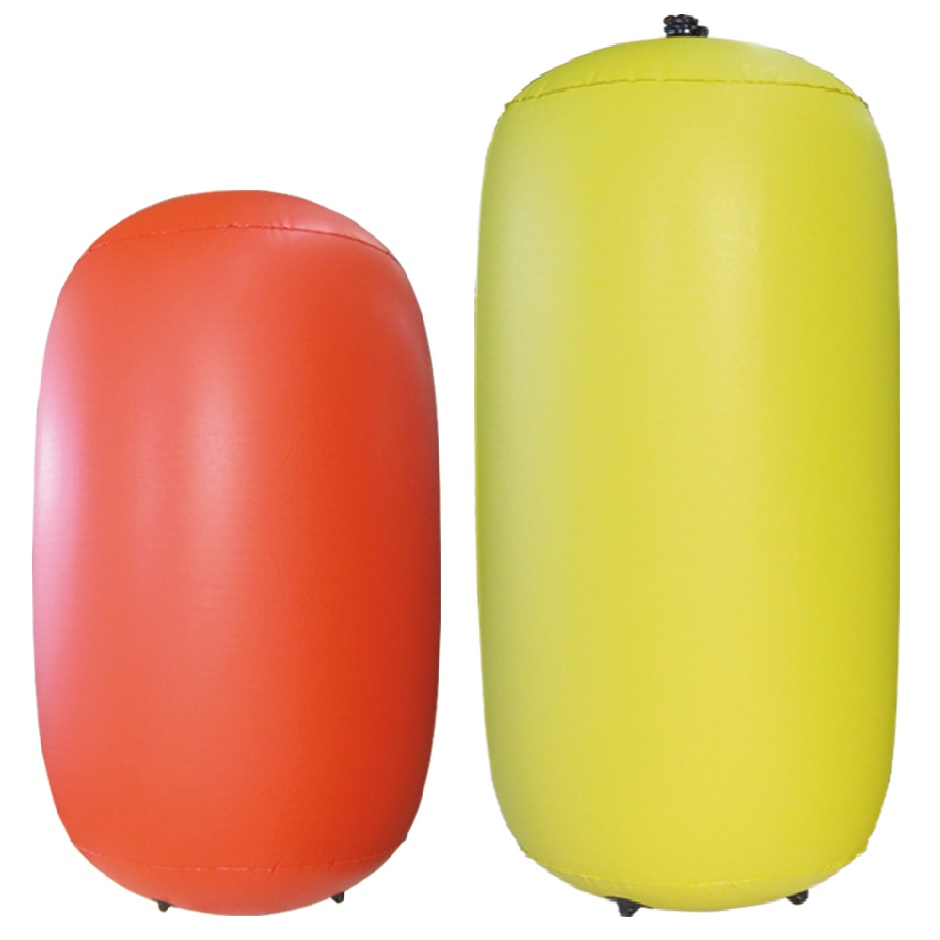 Immagine ClasseA_B_C