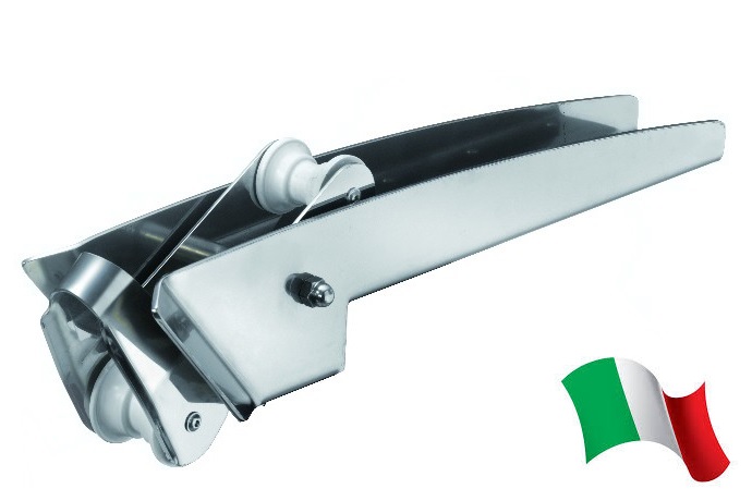 Immagine ClasseA_B_C