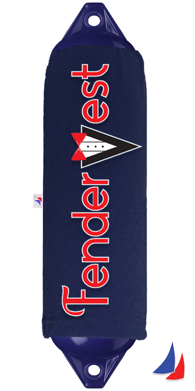 Immagine ClasseA_B_C