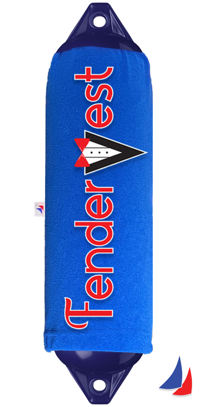 Immagine ClasseA_B_C