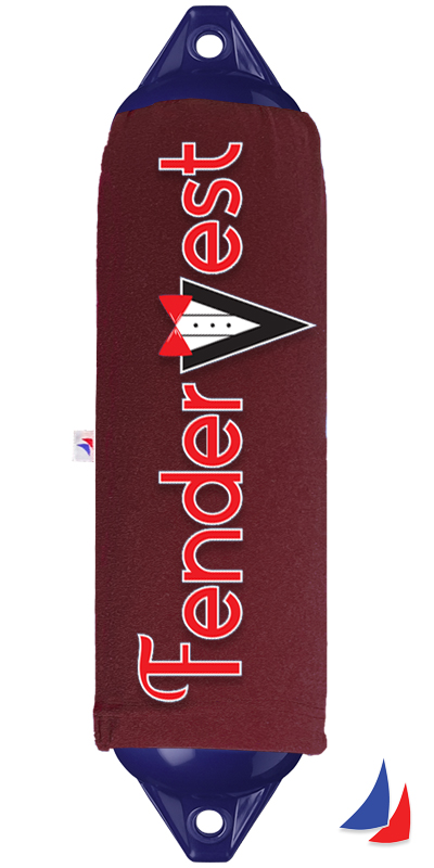 Immagine ClasseA_B_C