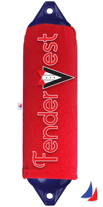 Immagine ClasseA_B_C