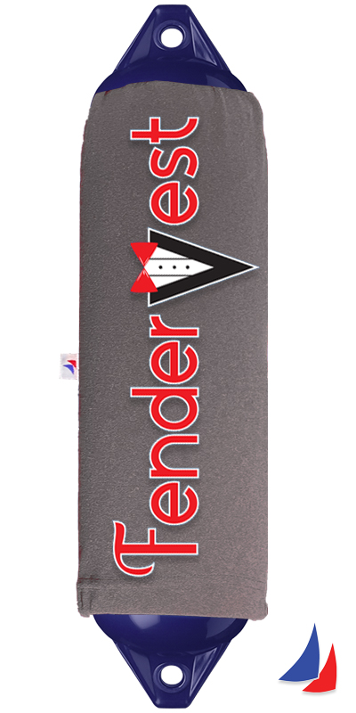 Immagine ClasseA_B_C