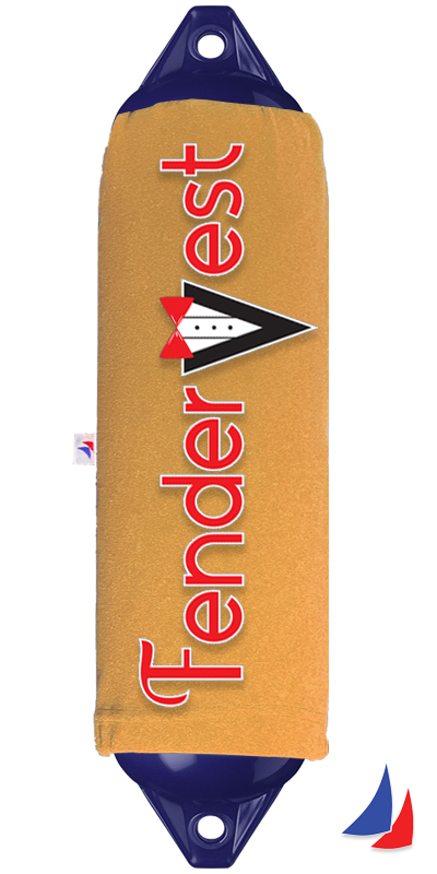 Immagine ClasseA_B_C