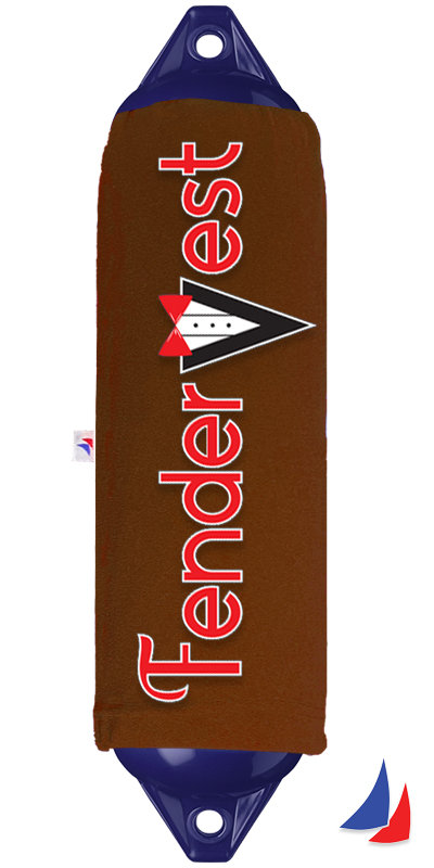 Immagine ClasseA_B_C