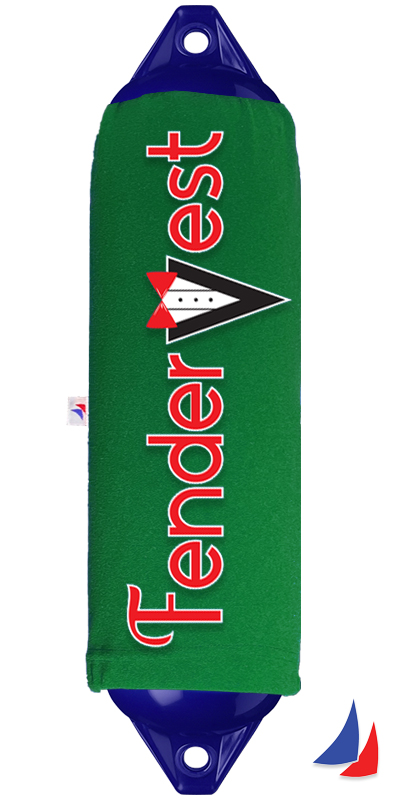 Immagine ClasseA_B_C