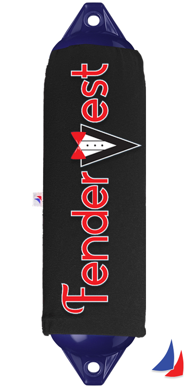 Immagine ClasseA_B_C