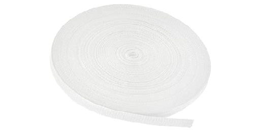 Immagine ClasseA_B_C