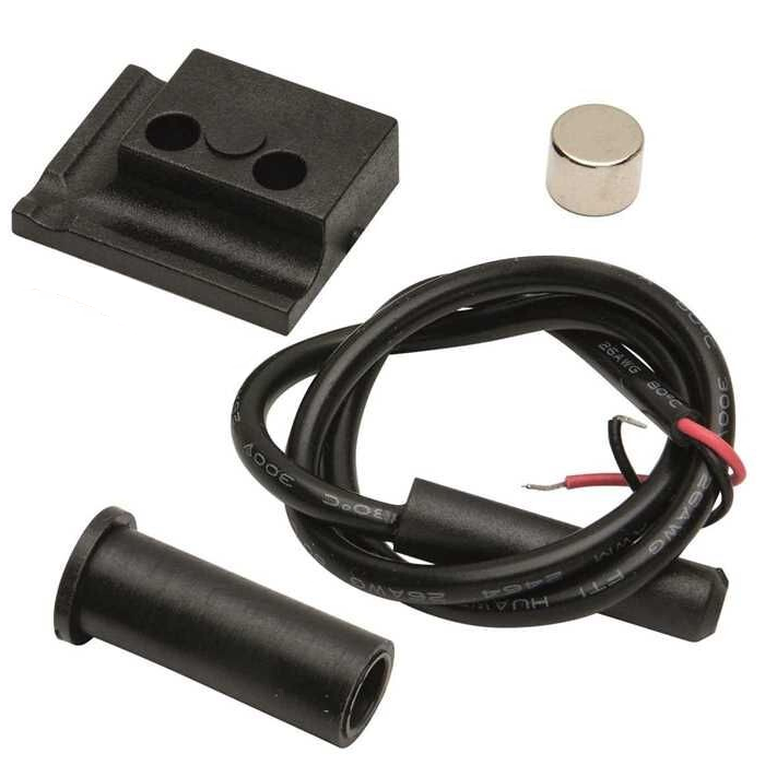 Immagine ClasseA_B_C