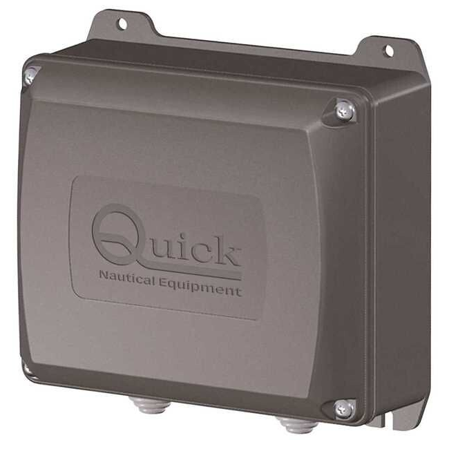 Immagine ClasseA_B_C