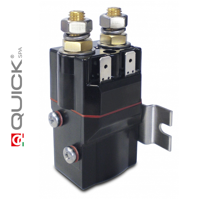 Immagine ClasseA_B_C