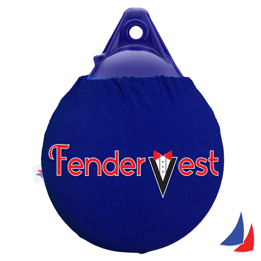 Immagine ClasseA_B_C