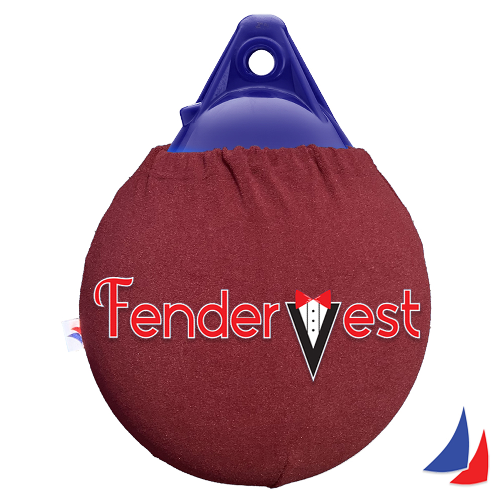 Immagine ClasseA_B_C