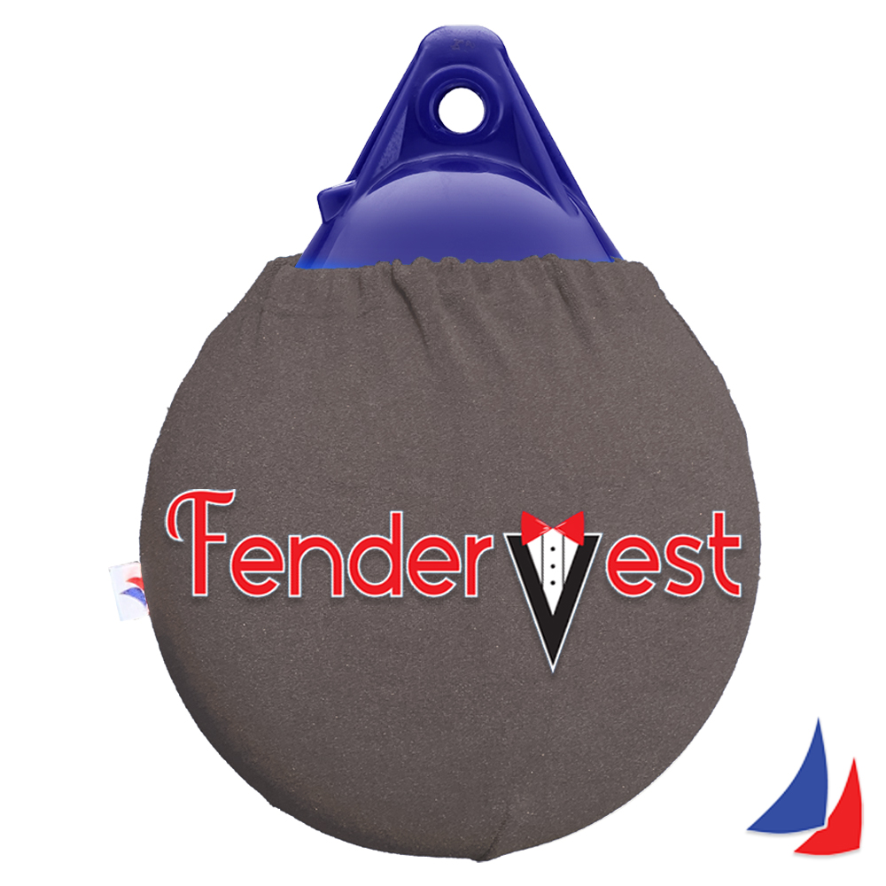 Immagine ClasseA_B_C