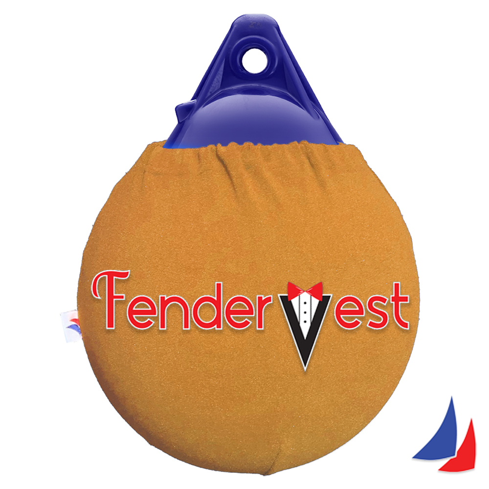 Immagine ClasseA_B_C